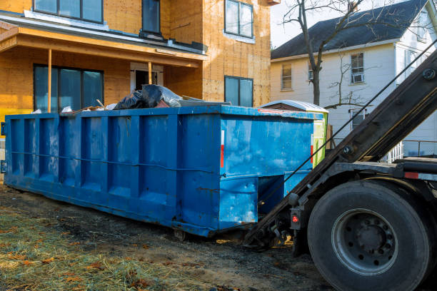 Best Junk Removal for Events  in Baxter, TN