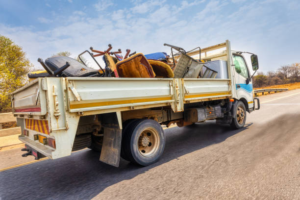 Junk Removal for Events in Baxter, TN